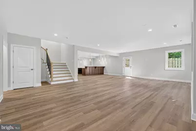 1436 Layman Street, McLean, VA 22101 - Photo 81