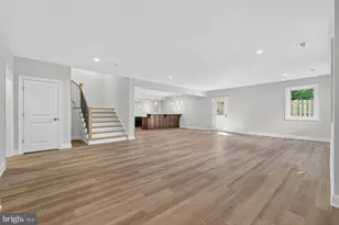 1436 Layman St, McLean, VA 22101 - Photo 81