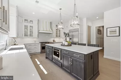 1436 Layman Street, McLean, VA 22101 - Photo 23