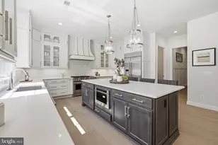 1436 Layman St, McLean, VA 22101 - Photo 23