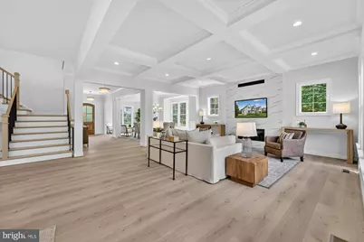 1436 Layman Street, McLean, VA 22101 - Photo 23