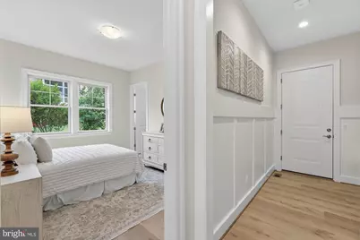 1436 Layman Street, McLean, VA 22101 - Photo 35