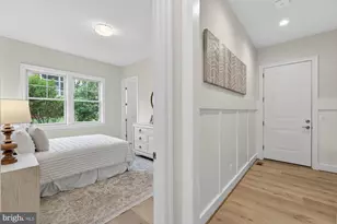 1436 Layman St, McLean, VA 22101 - Photo 35