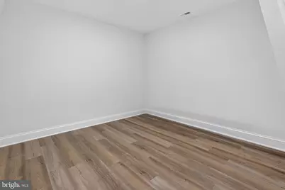 1436 Layman Street, McLean, VA 22101 - Photo 87