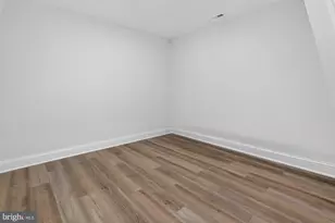 1436 Layman St, McLean, VA 22101 - Photo 87