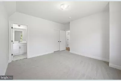 1436 Layman Street, McLean, VA 22101 - Photo 41