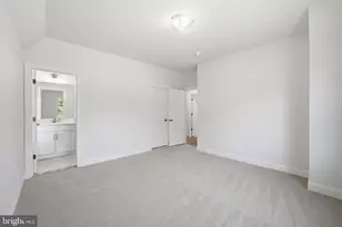 1436 Layman St, McLean, VA 22101 - Photo 41