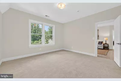 1436 Layman Street, McLean, VA 22101 - Photo 45