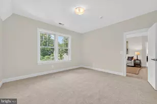 1436 Layman St, McLean, VA 22101 - Photo 45