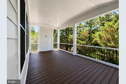 1436 Layman Street, McLean, VA 22101 - Photo 65