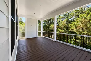 1436 Layman St, McLean, VA 22101 - Photo 65