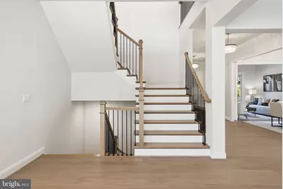 1436 Layman Street, McLean, VA 22101 - Photo 21