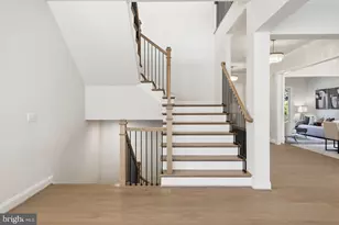 1436 Layman St, McLean, VA 22101 - Photo 21