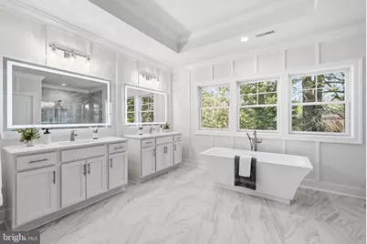 1436 Layman Street, McLean, VA 22101 - Photo 51