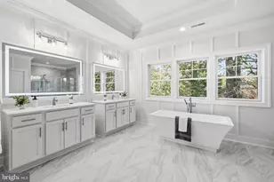1436 Layman St, McLean, VA 22101 - Photo 51