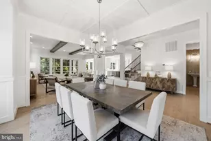 1436 Layman St, McLean, VA 22101 - Photo 11