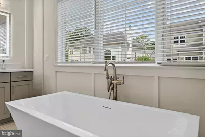 1436 Layman Street, McLean, VA 22101 - Photo 71