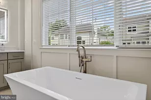 1436 Layman St, McLean, VA 22101 - Photo 71