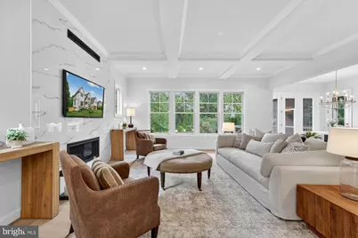 1436 Layman Street, McLean, VA 22101 - Photo 21