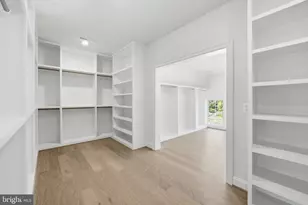 1436 Layman St, McLean, VA 22101 - Photo 53