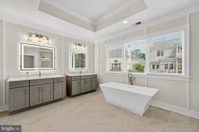 1436 Layman Street, McLean, VA 22101 - Photo 67