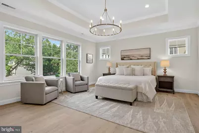 1436 Layman Street, McLean, VA 22101 - Photo 61