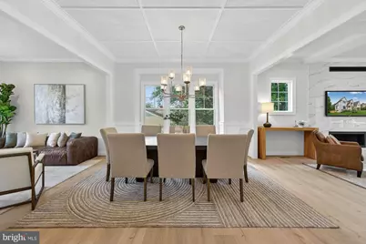 1436 Layman Street, McLean, VA 22101 - Photo 17