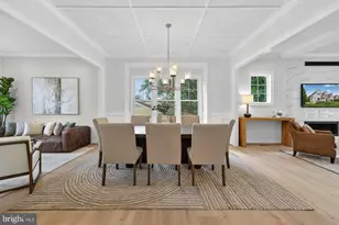 1436 Layman St, McLean, VA 22101 - Photo 17