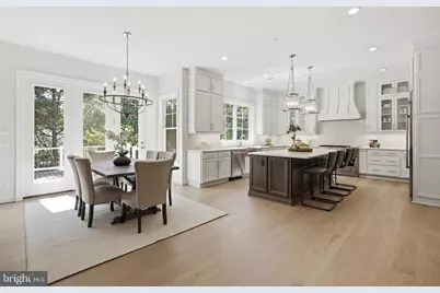 1436 Layman Street, McLean, VA 22101 - Photo 19