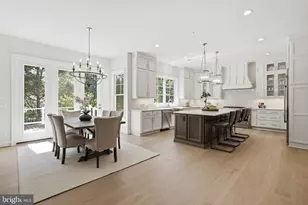 1436 Layman St, McLean, VA 22101 - Photo 19