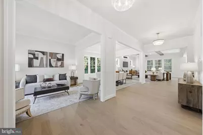 1436 Layman Street, McLean, VA 22101 - Photo 5