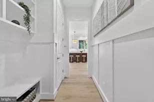 1436 Layman St, McLean, VA 22101 - Photo 37