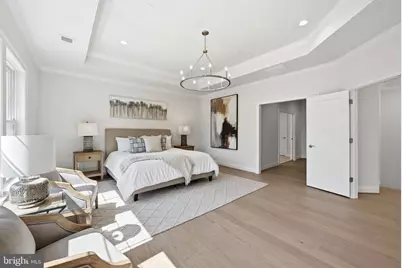 1436 Layman Street, McLean, VA 22101 - Photo 47