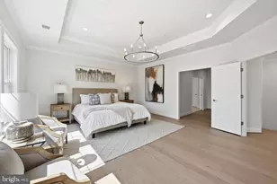 1436 Layman St, McLean, VA 22101 - Photo 47