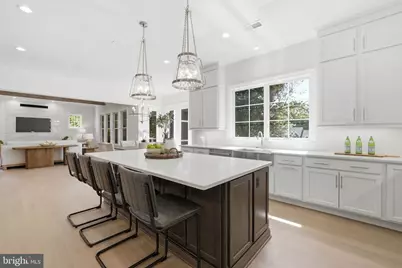 1436 Layman Street, McLean, VA 22101 - Photo 27