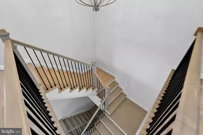 1436 Layman Street, McLean, VA 22101 - Photo 57