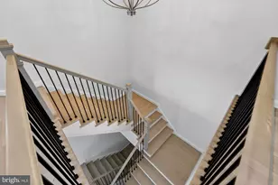 1436 Layman St, McLean, VA 22101 - Photo 57