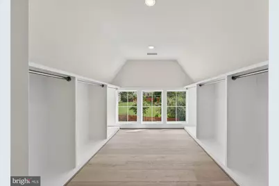 1436 Layman Street, McLean, VA 22101 - Photo 77