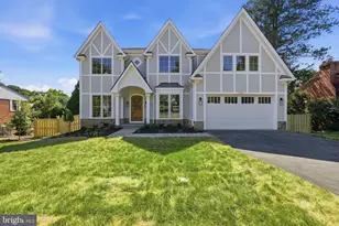 1436 Layman St, McLean, VA 22101 - Photo 1