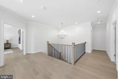 1436 Layman Street, McLean, VA 22101 - Photo 35