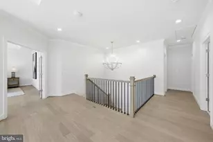 1436 Layman St, McLean, VA 22101 - Photo 35