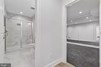 1436 Layman Street, McLean, VA 22101 - Photo 89