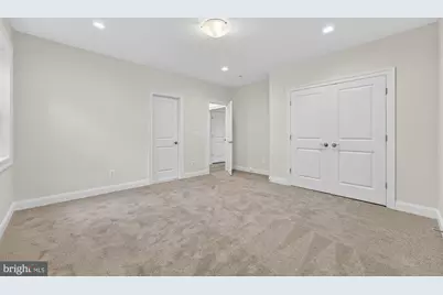 1436 Layman Street, McLean, VA 22101 - Photo 93