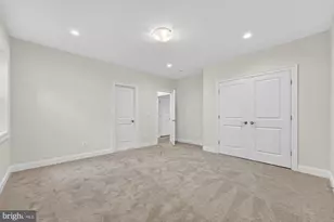 1436 Layman St, McLean, VA 22101 - Photo 93