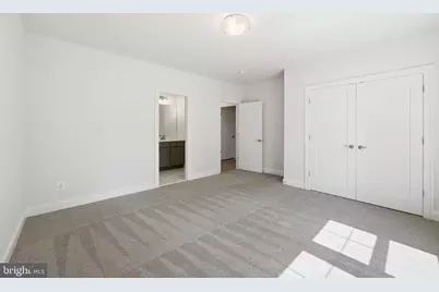 1436 Layman Street, McLean, VA 22101 - Photo 63