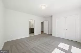 1436 Layman St, McLean, VA 22101 - Photo 63