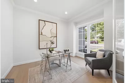 1436 Layman Street, McLean, VA 22101 - Photo 7
