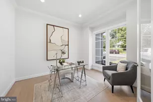 1436 Layman St, McLean, VA 22101 - Photo 7