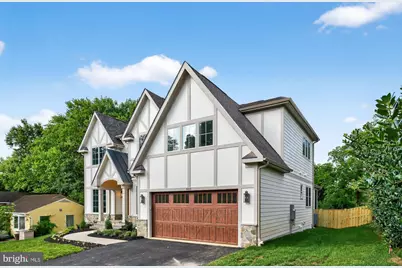 1436 Layman Street, McLean, VA 22101 - Photo 3