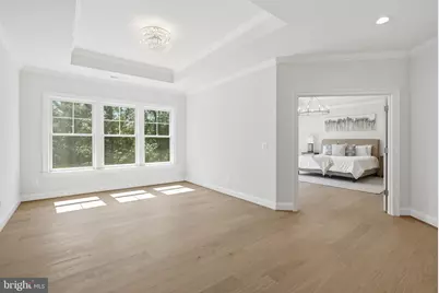 1436 Layman Street, McLean, VA 22101 - Photo 33